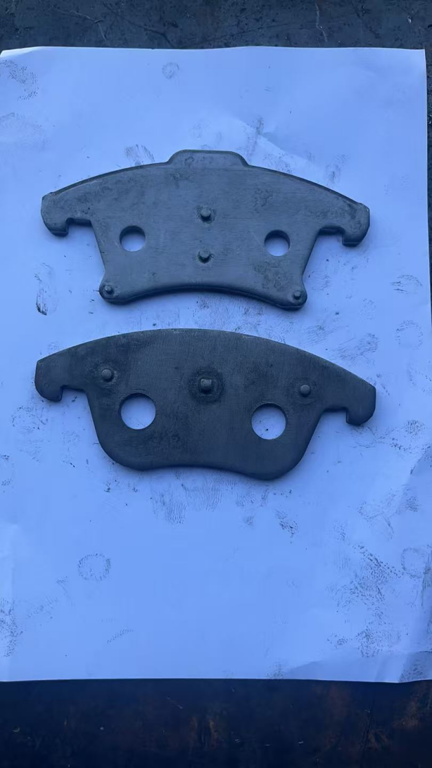 2089897b75c63c8bf6af331a10b9eeac6610528f[1]