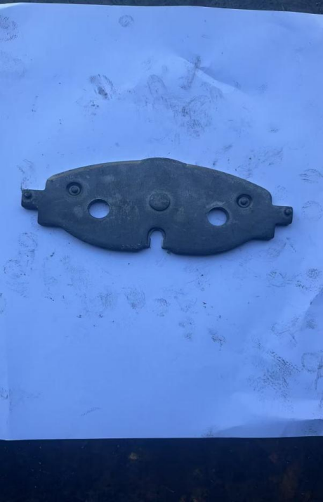 95064cf86452041544b1d59d446c20ae5eae3621[1]