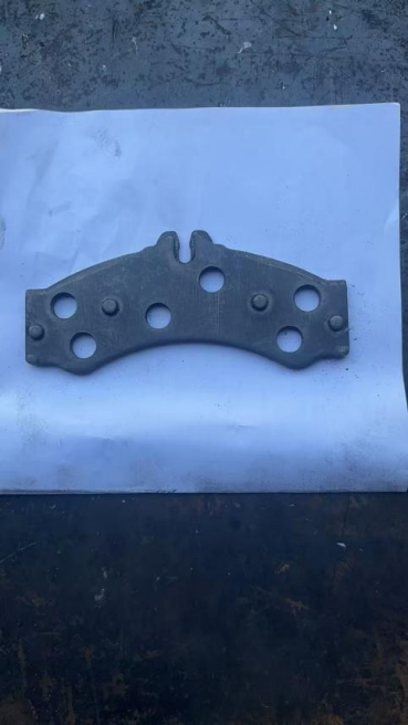 d008df70f2d1387dc4c131a30666d576cbfc51be[1]